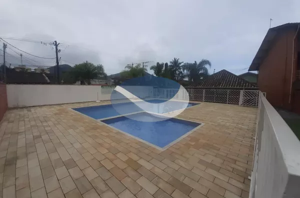 SOBRADO EM CONDOMÍNIO FECHADO À VENDA! - Foto 1