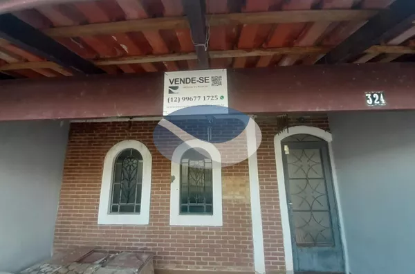 Casa para Venda em Caraguatatuba / SP no bairro Poiares - Foto 1