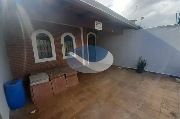 Casa para Venda em Caraguatatuba / SP no bairro Poiares - Foto 4