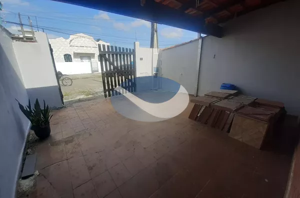 Casa para Venda em Caraguatatuba / SP no bairro Poiares - Foto 5