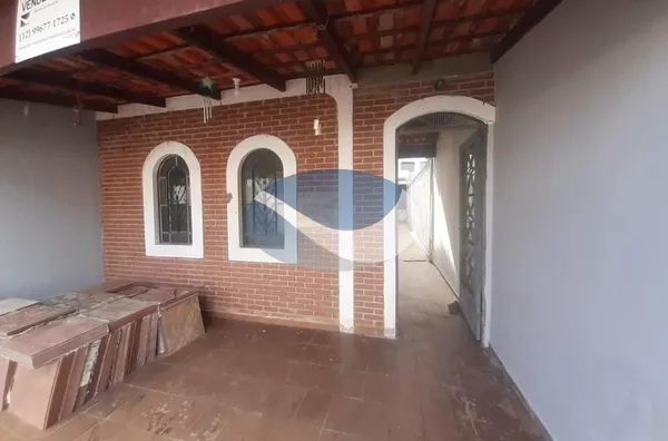 Casa para Venda em Caraguatatuba / SP no bairro Poiares - Foto 2