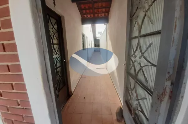 Casa para Venda em Caraguatatuba / SP no bairro Poiares - Foto 3