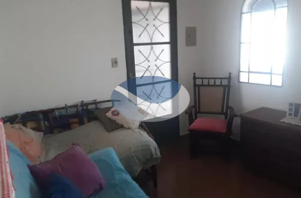 Casa para Venda em Caraguatatuba / SP no bairro Poiares - Foto 6