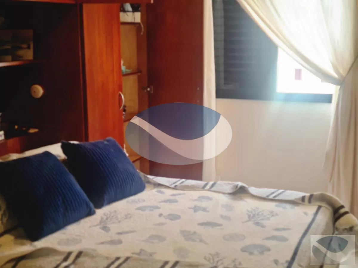 Apartamento à venda com 3 quartos, 100m² - Foto 25