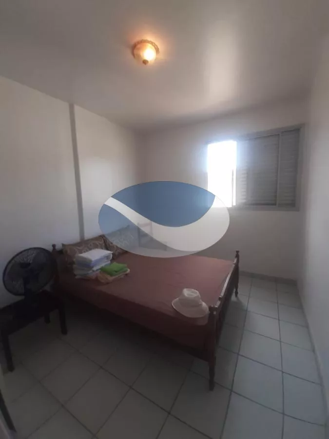 Apartamento à venda com 3 quartos, 50m² - Foto 24