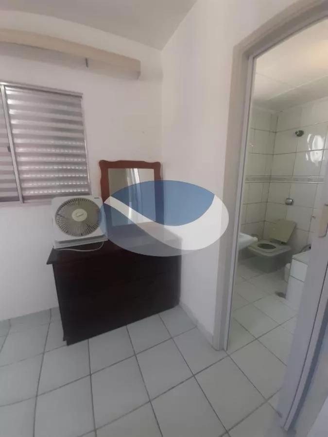 Apartamento à venda com 3 quartos, 50m² - Foto 20