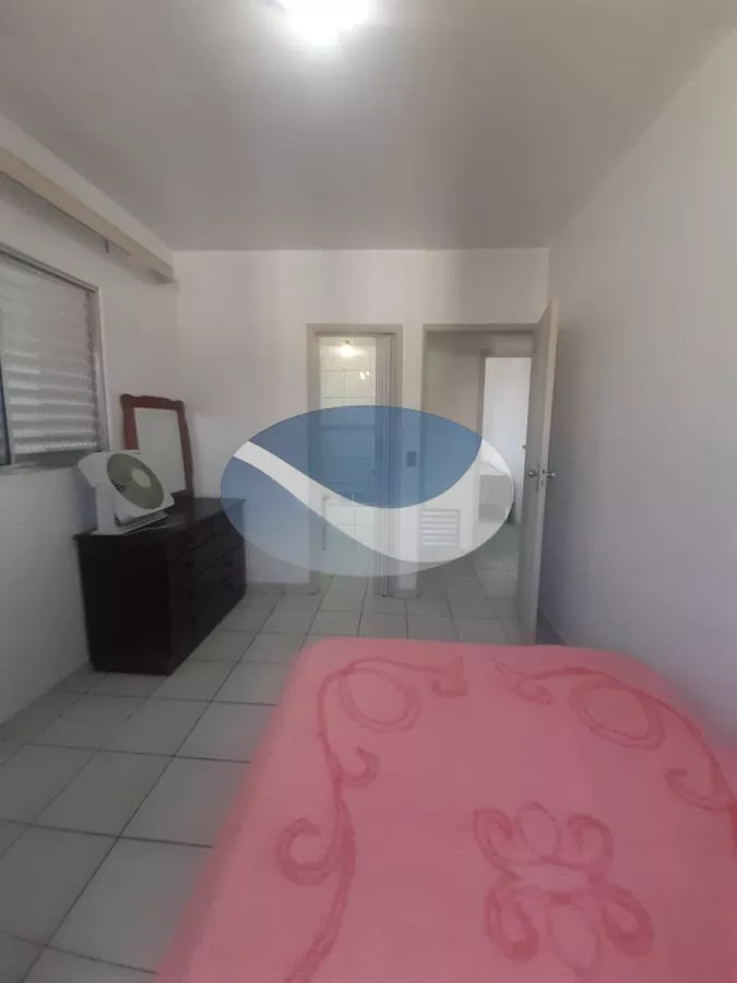 Apartamento à venda com 3 quartos, 50m² - Foto 22