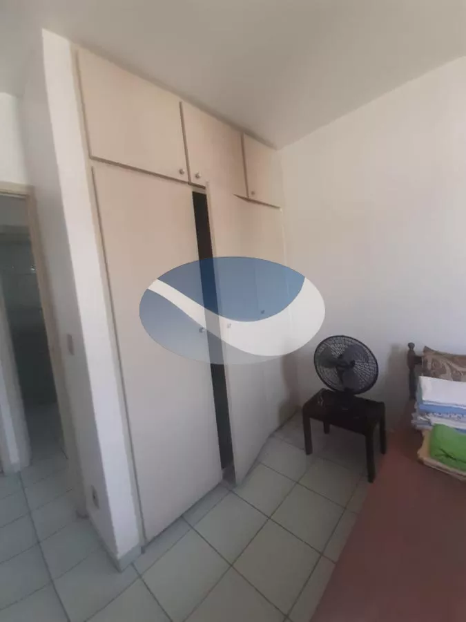 Apartamento à venda com 3 quartos, 50m² - Foto 18