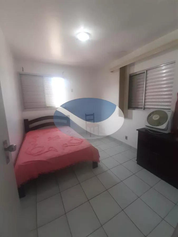 Apartamento à venda com 3 quartos, 50m² - Foto 21