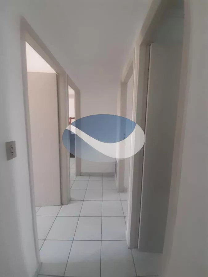 Apartamento, 3 quartos, 50 m² - Foto 14