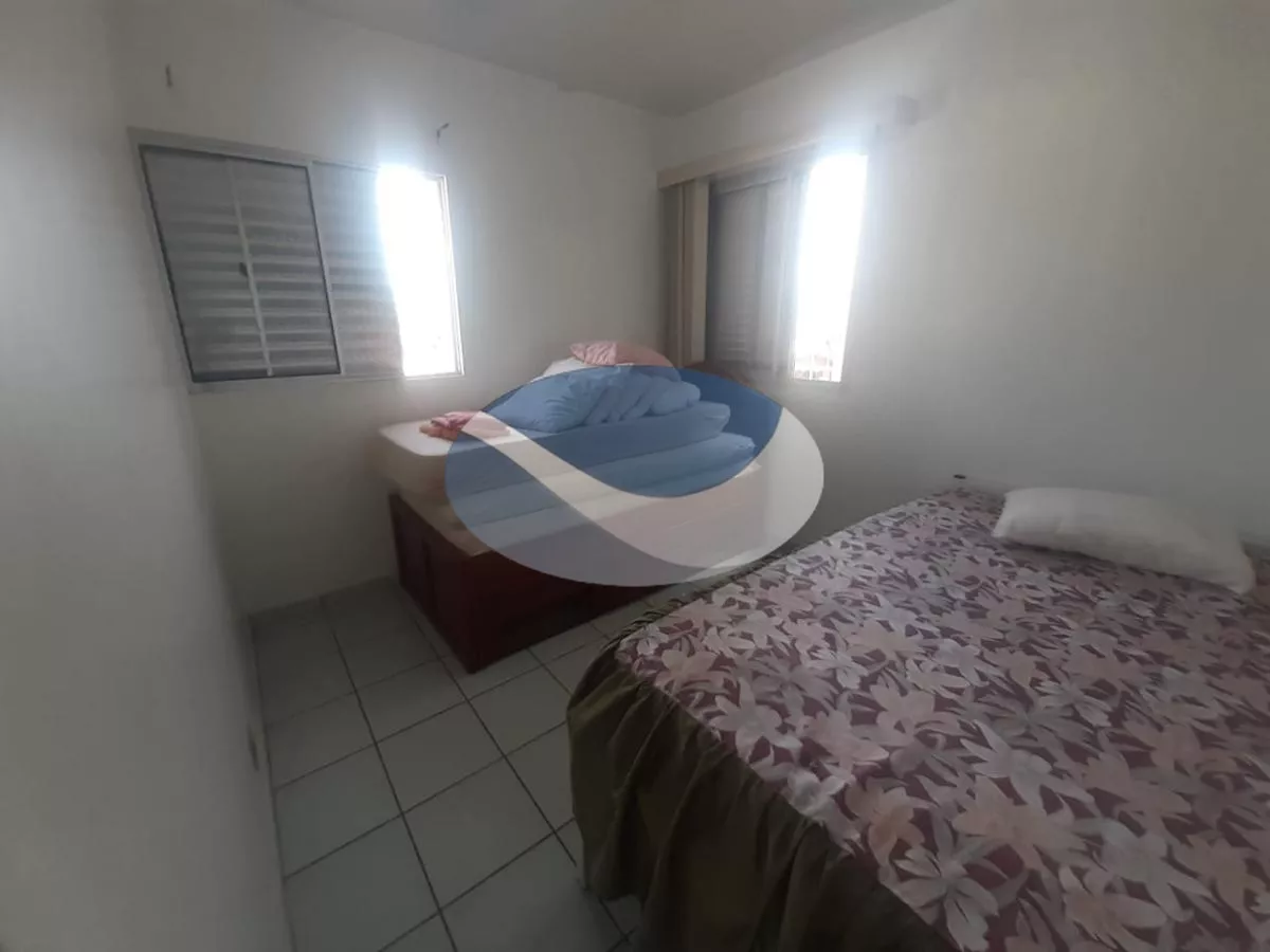 Apartamento à venda com 3 quartos, 50m² - Foto 19