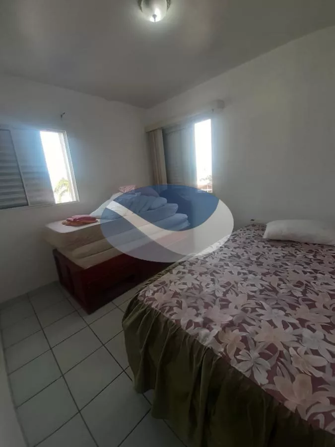 Apartamento à venda com 3 quartos, 50m² - Foto 17