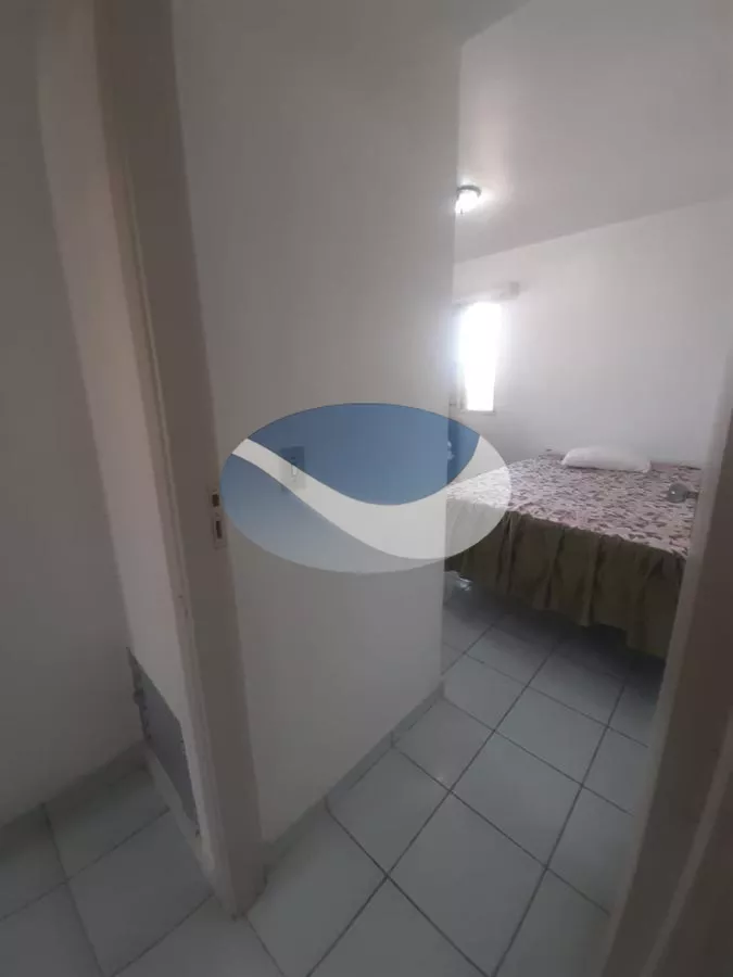 Apartamento à venda com 3 quartos, 50m² - Foto 16