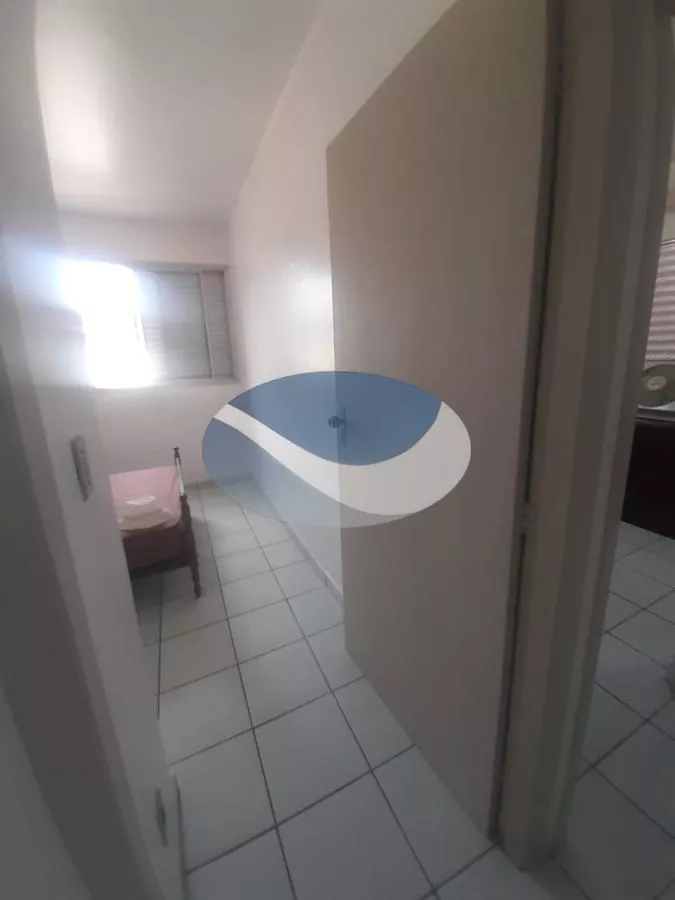 Apartamento à venda com 3 quartos, 50m² - Foto 15