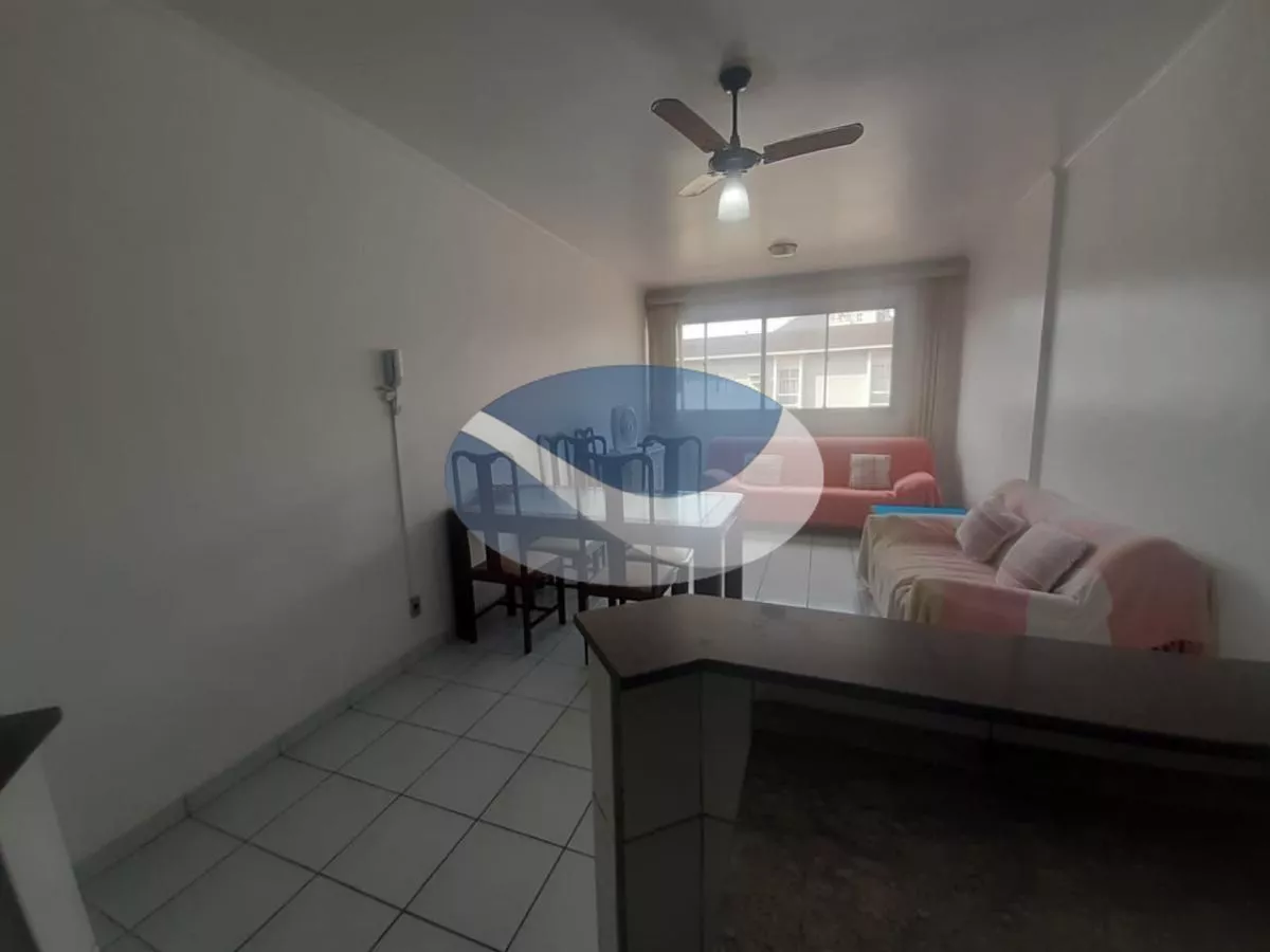 Apartamento à venda com 3 quartos, 50m² - Foto 5