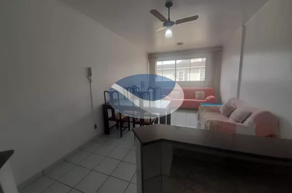 APARTAMENTO À VENDA, VISTA MAR , Martim de Sá, Caraguatatuba, SP - Foto 1