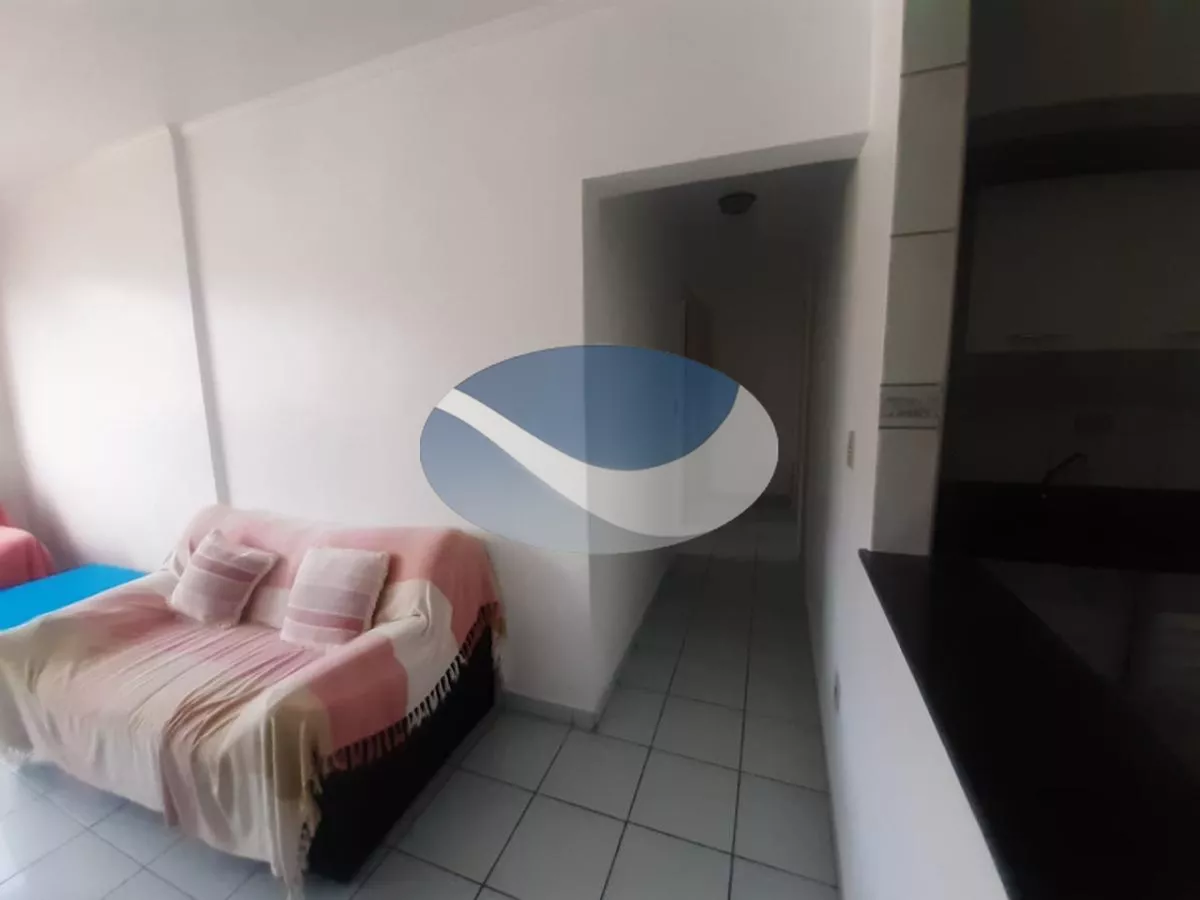 Apartamento à venda com 3 quartos, 50m² - Foto 13