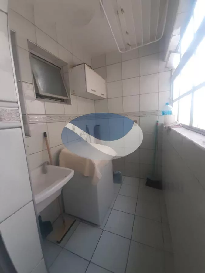 Apartamento, 3 quartos, 50 m² - Foto 12