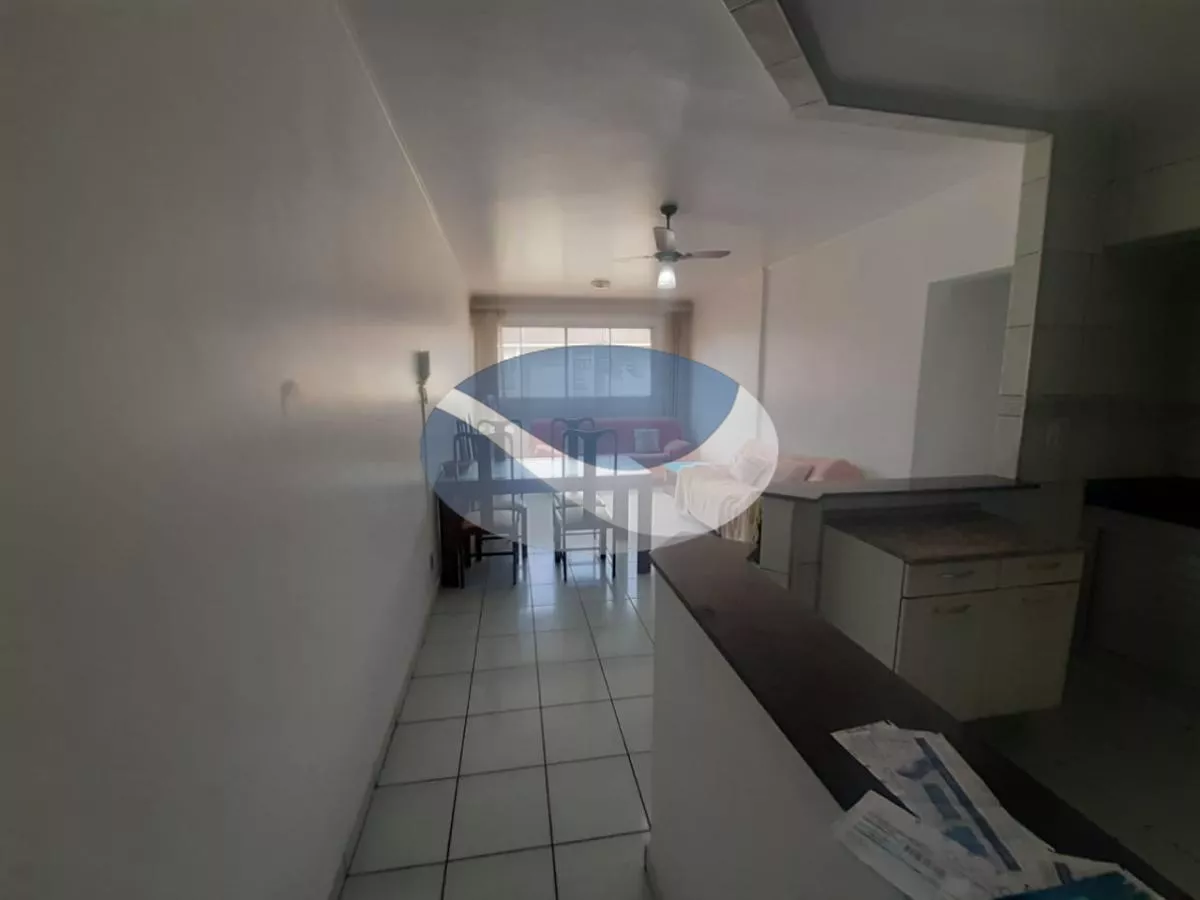 Apartamento à venda com 3 quartos, 50m² - Foto 4