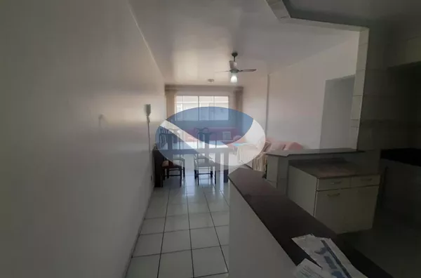 APARTAMENTO À VENDA, VISTA MAR , Martim de Sá, Caraguatatuba, SP - Foto 5