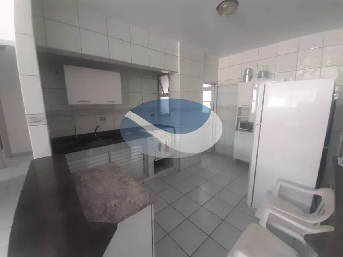 Apartamento à venda com 3 quartos, 50m² - Foto 10