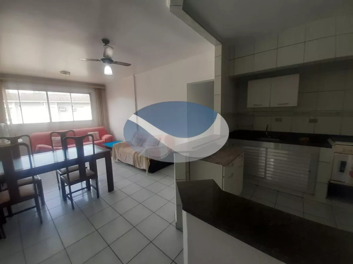 Apartamento à venda com 3 quartos, 50m² - Foto 6