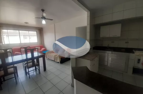 APARTAMENTO À VENDA, VISTA MAR , Martim de Sá, Caraguatatuba, SP - Foto 6