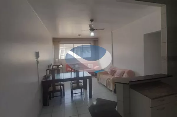 APARTAMENTO À VENDA, VISTA MAR , Martim de Sá, Caraguatatuba, SP - Foto 4