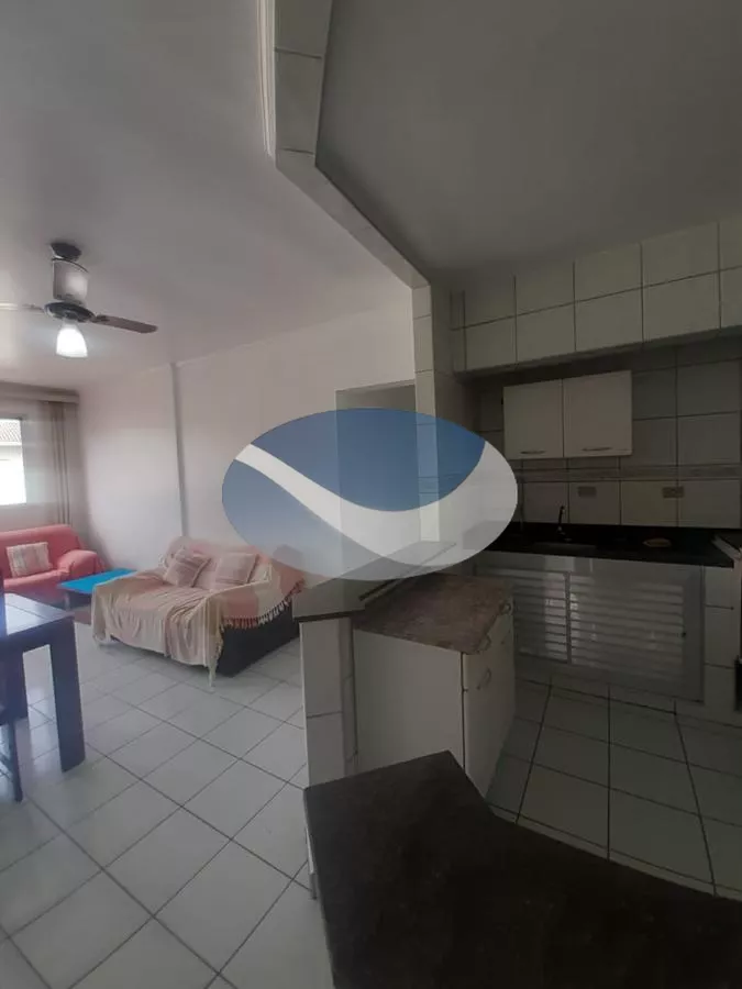 Apartamento à venda com 3 quartos, 50m² - Foto 8