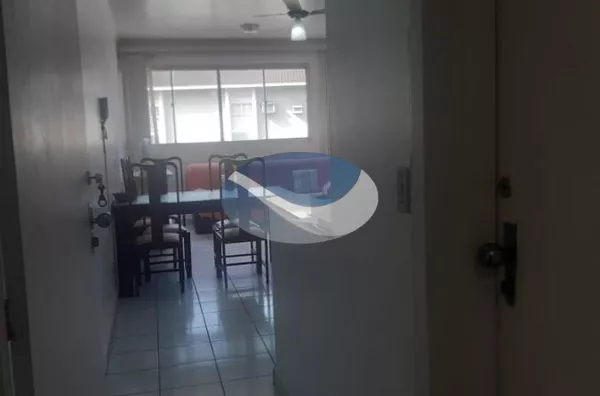 APARTAMENTO À VENDA, VISTA MAR , Martim de Sá, Caraguatatuba, SP - Foto 3