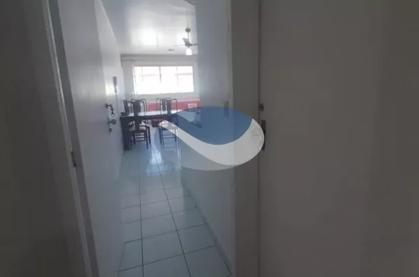 APARTAMENTO À VENDA, VISTA MAR , Martim de Sá, Caraguatatuba, SP - Foto 2