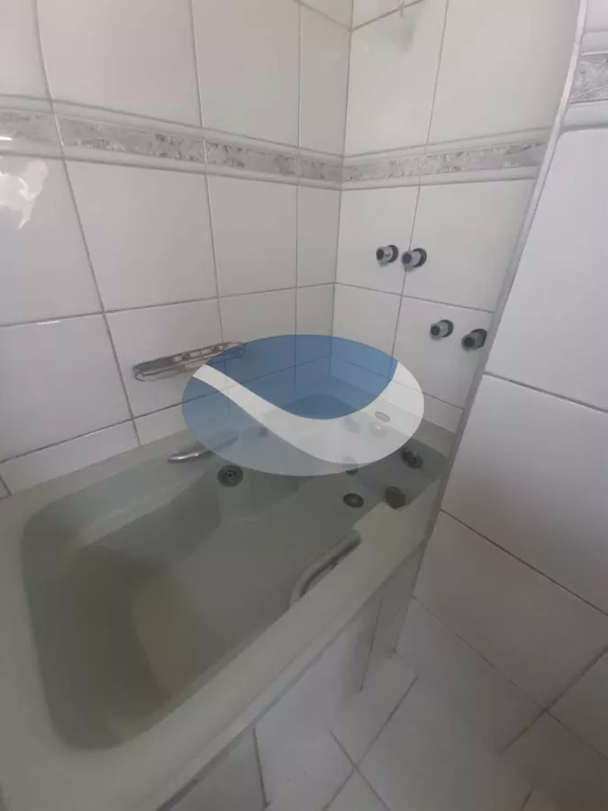 Apartamento à venda com 3 quartos, 50m² - Foto 23