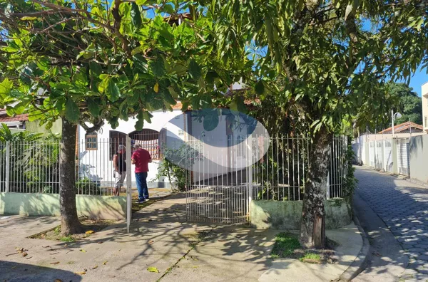 - sobrado para ,  Martim De Sa, Caraguatatuba - Foto 5