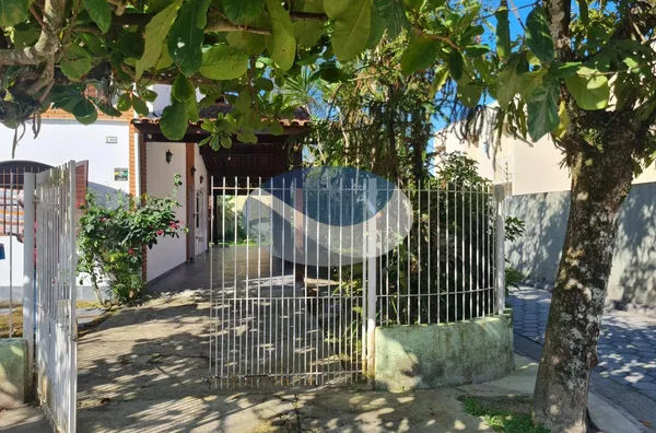 - sobrado para ,  Martim De Sa, Caraguatatuba - Foto 4