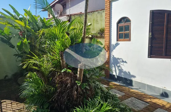 - sobrado para ,  Martim De Sa, Caraguatatuba - Foto 2