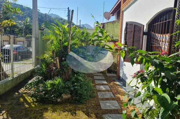 - sobrado para ,  Martim De Sa, Caraguatatuba - Foto 3