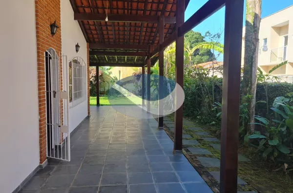 - sobrado para ,  Martim De Sa, Caraguatatuba - Foto 6