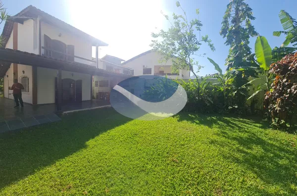 - sobrado para ,  Martim De Sa, Caraguatatuba - Foto 1