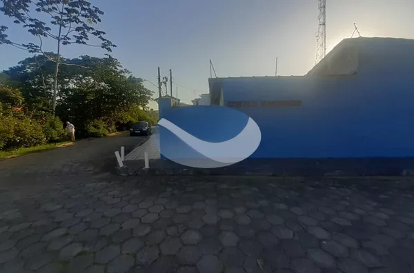 Casa para Venda em Caraguatatuba / SP no bairro Martim de Sá - Foto 1