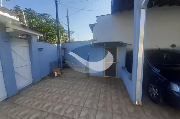 Casa para Venda em Caraguatatuba / SP no bairro Martim de Sá - Foto 3