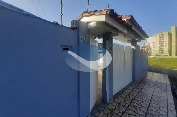 Casa para Venda em Caraguatatuba / SP no bairro Martim de Sá - Foto 2