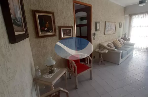 ÓTIMA OPORTUNIDADE - Foto 2