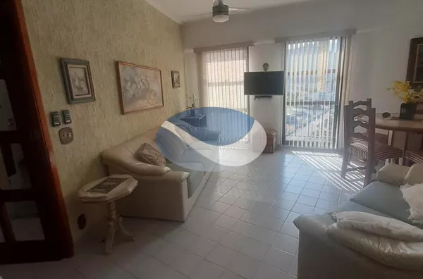 ÓTIMA OPORTUNIDADE - Foto 3