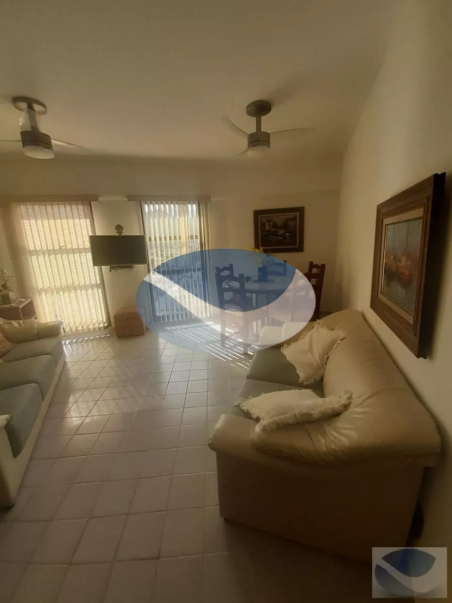 Apartamento, 2 quartos, 61 m² - Foto 4