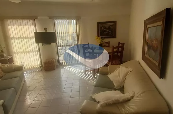 ÓTIMA OPORTUNIDADE - Foto 4