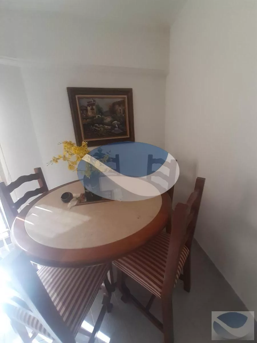 Apartamento, 2 quartos, 61 m² - Foto 5