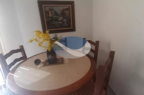 ÓTIMA OPORTUNIDADE - Foto 5