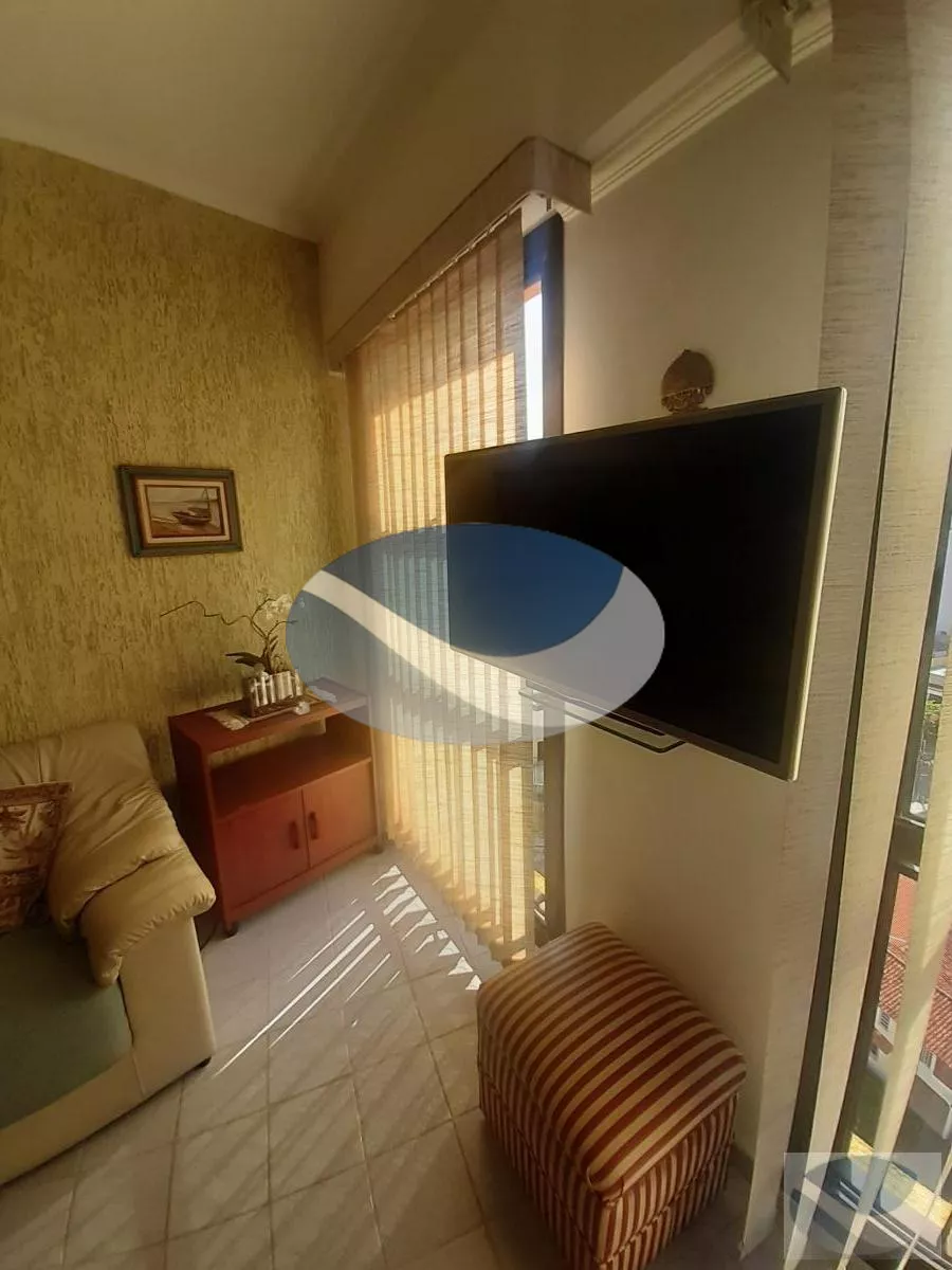 Apartamento, 2 quartos, 61 m² - Foto 6