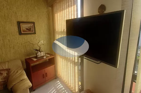 ÓTIMA OPORTUNIDADE - Foto 6