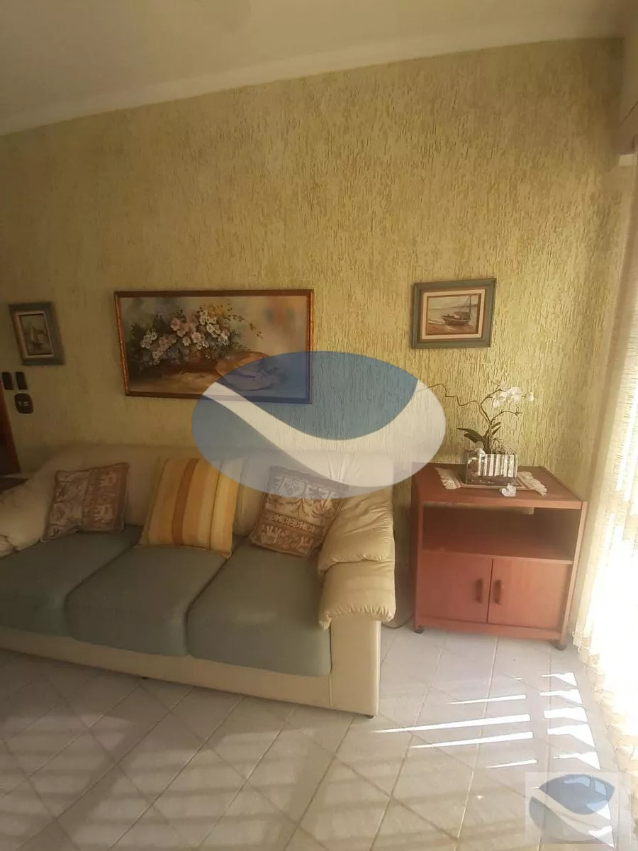 Apartamento, 2 quartos, 61 m² - Foto 8